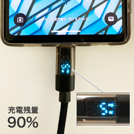 電力の最適化