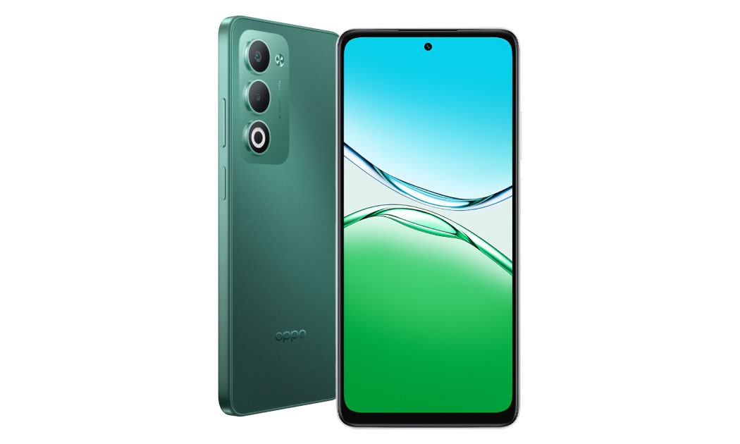 「OPPO A5 5G」に対応した画面用保護フィルムは好評発売中です！