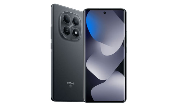 「REDMI Note 15 5G」・「POCO M8 5G」兼用の保護フィルム3種を1月22日（木）に販売開始！